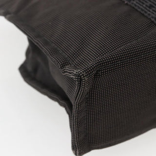 Hermes Fourre-tout Herline Fourre-tout Herline