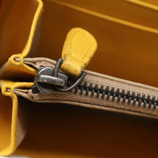 Bottega Veneta Intrecciato Long Zip  Wallet Leather