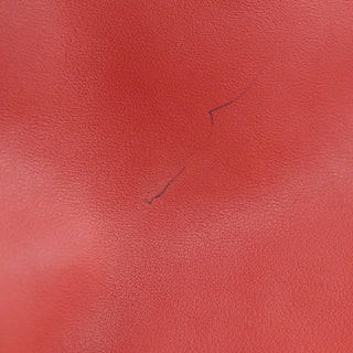 Hermes Bolide Relax Bag Sikkim