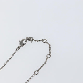 Christian Dior Dio(r)evolution Logo Bracelet Metal with Resin