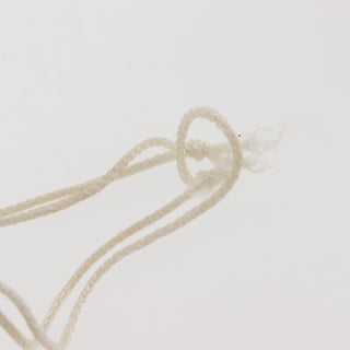 Chanel Travel Line Hobo Nylon