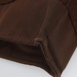 Hermes Fourre-tout Herline Fourre-tout Herline