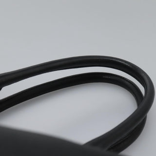 Prada Shopping Tote Vitello Daino