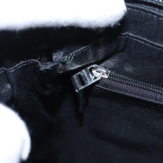 Burberry Shoulder Bag Nova Check Canvas