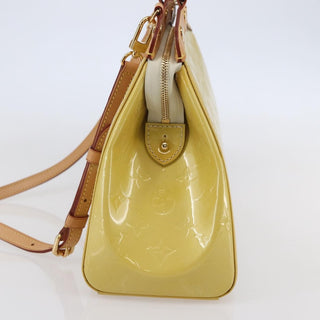 Louis Vuitton Blair Monogram vernis