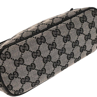 Gucci - Ophidia Zip Pochette Shoulder Bag - Gucci Ophidia Zip Pochette Shoulder Bag