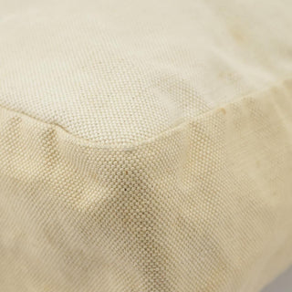 Louis Vuitton That's Love Tote Canvas