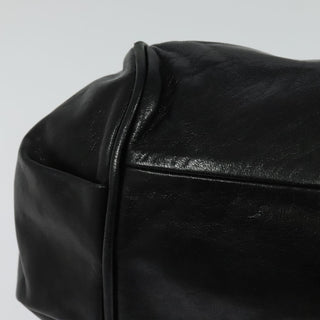 Chloe Ethel Handbag Leather