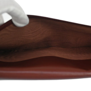 cartier Must De Cartier Leather