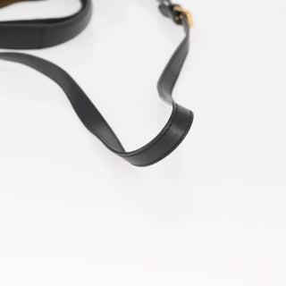 Stella McCartney Alter Tote Perforated Faux Leather