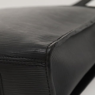 Louis Vuitton Harrington Messenger Bag Epi Leather