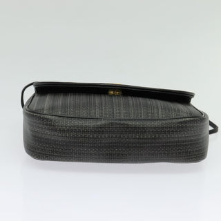 Givenchy Antigona Bag Leather