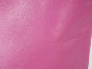 Celine Tote bag Leather