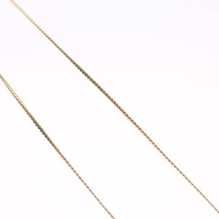 Christian Dior Collar Necklace Metal with Faux Pearls