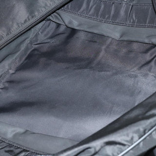 Prada Boston Bag Tessuto