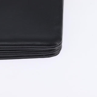 Celine Trio Crossbody Bag Leather