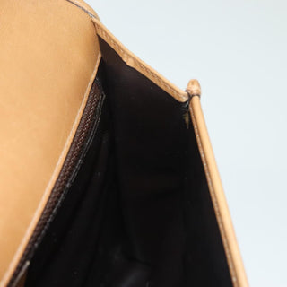 Celine Macadam Pochette Classic