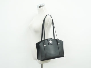 Hermes Lyn Shoulder Bag Vache Natural