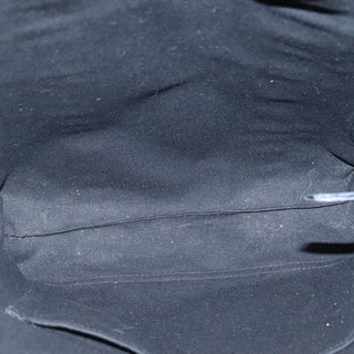 Hermes Fourre-tout Herline Fourre-tout Herline