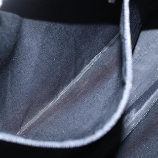 Burberry Nova Check Tote canvas check pattern