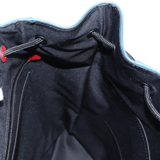 Louis Vuitton Christopher Backpack Epi Leather