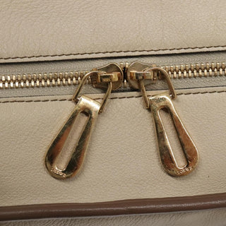 Loewe Amazona Bag Leather