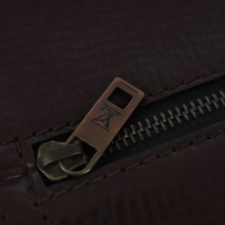 Louis Vuitton Shawnee Messenger Bag Utah Leather