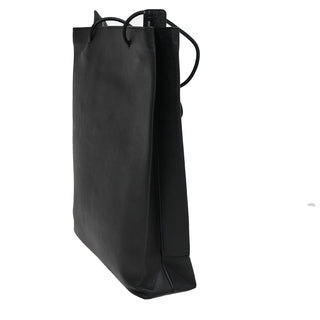 Balenciaga Tool 2.0 North South Tote Leather