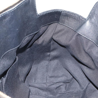 Gucci D-Ring Shoulder Bag GG Canvas