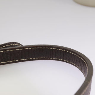 Louis Vuitton Noe Handbag Mini Lin