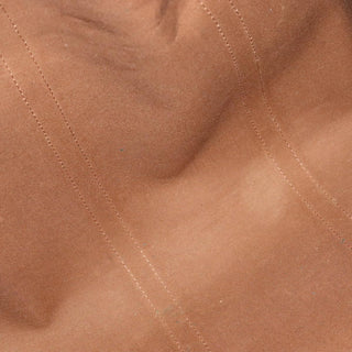 Louis Vuitton Keepall Bag Monogram Canvas