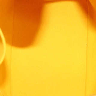 Louis Vuitton Noe Handbag Epi Leather