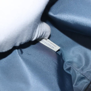 Bottega Veneta Intrecciolusion Tote Printed Nylon