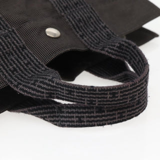 Hermes Fourre-tout Herline Fourre-tout Herline