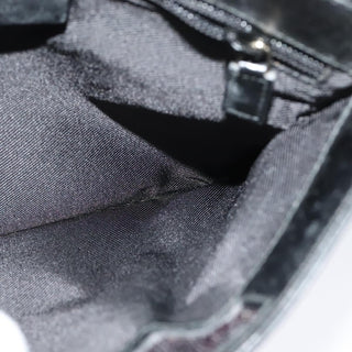 Gucci Front Pocket Messenger Canvas