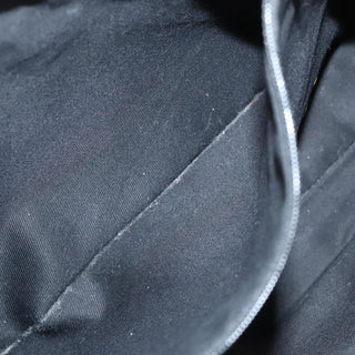 Burberry Nova Check Tote canvas check pattern