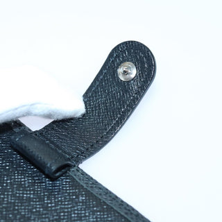 Louis Vuitton Agenda Cover Epi Leather