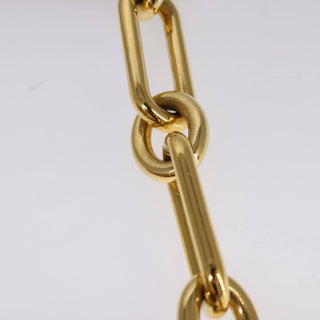 Louis Vuitton Judy Handbag Monogram Multicolor