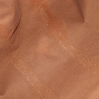 Louis Vuitton Keepall Bag Monogram Canvas