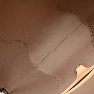 Louis Vuitton Ellipse Bag Monogram Canvas