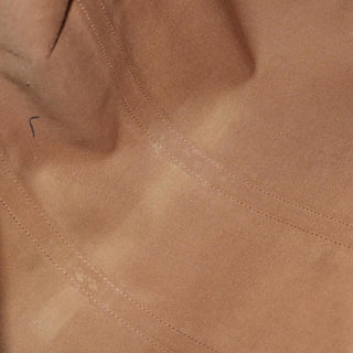 Louis Vuitton Keepall Bag Monogram Canvas