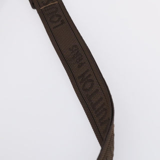 Louis Vuitton Garment Carrier Bag Monogram Canvas