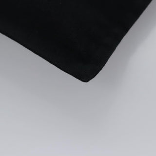 Hermes Bora Bora Pouch Toile