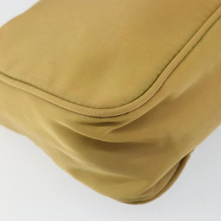 Prada Re-Edition 2000 Hobo Tessuto