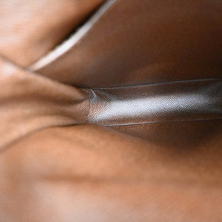 Louis Vuitton Amazone Bag Monogram Canvas