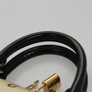 Louis Vuitton Alma Handbag Monogram Vernis