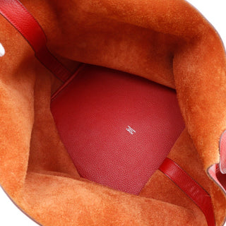 Hermes Picotin Bag Clemence