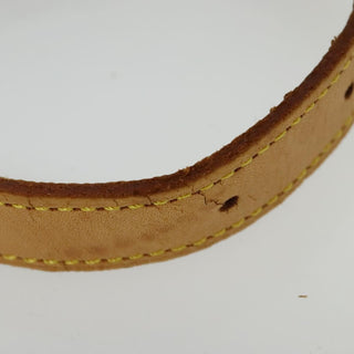 Louis Vuitton Musette Salsa Handbag Monogram Canvas