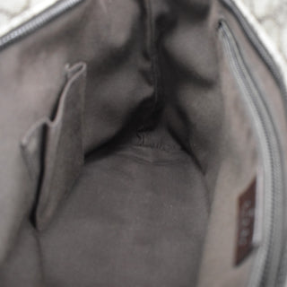 Gucci Crossbody GG Imprime