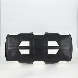 Louis Vuitton Keepall Bandouliere Bag Limited Edition FIFA World Cup Epi Leather